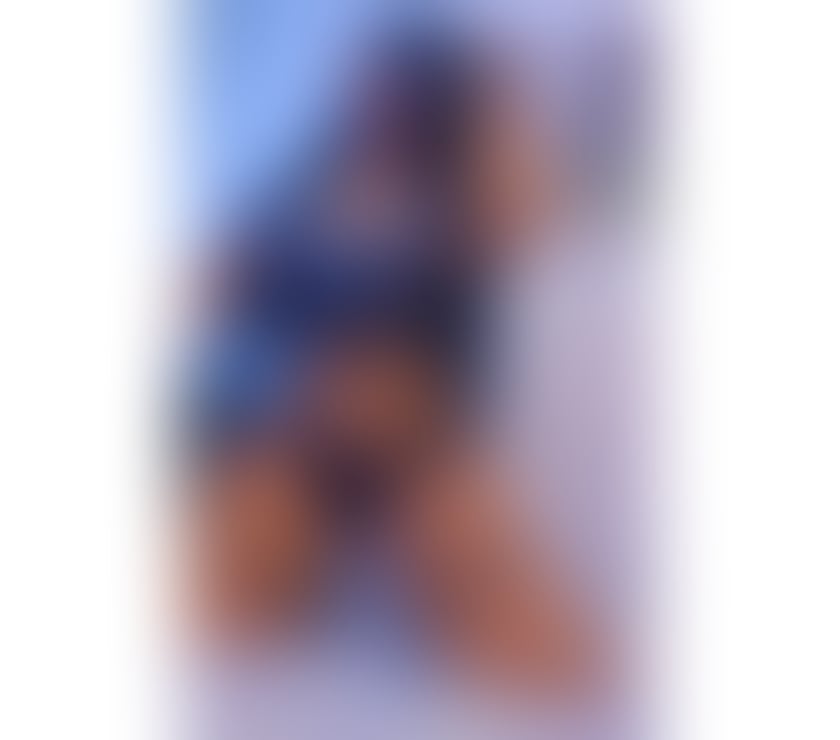 Escorts North London Wood Green - North London - Photos for HOT MELL 🔥 PARTY GIRL 🥳