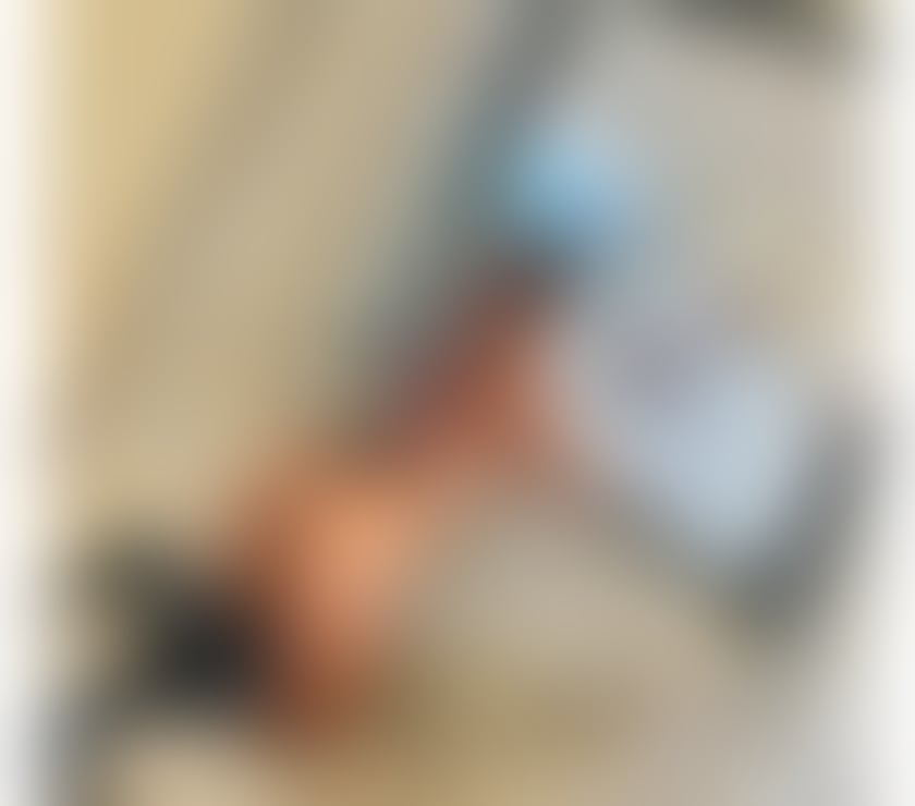 Escorts West London Acton - West London - Photos for HOT MELL π₯ PARTY GIRL π₯³