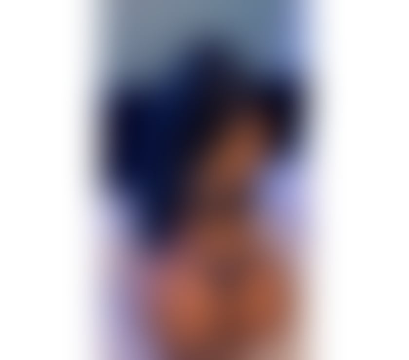 Escorts North London Wood Green - North London - Photos for HOT MELL 🔥 PARTY GIRL 🥳