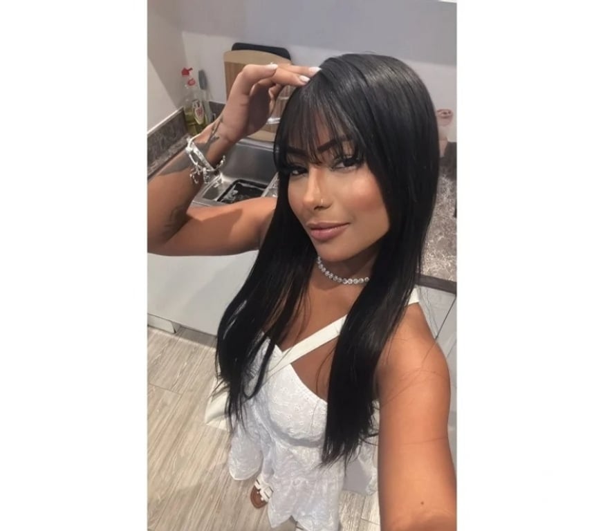 Escorts West London Acton - West London - Photos for HOT MELL π₯ PARTY GIRL π₯³