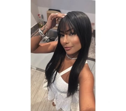 Escorts Wood Green North London - Photos for HOT MELL 🔥 PARTY GIRL 🥳