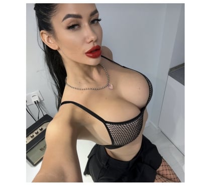 Escorts Middlesbrough Town Centre Middlesbrough - Photos for 🔥HOT PARTY GIRL🔥 BRUNETTE THE BEST🔥