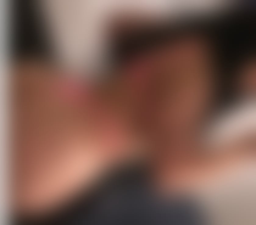 Escorts West Yorkshire Leeds - Photos for ❄PARTY GIRL BRUNETTE BEST SERVICE BIG ASS 🔞🔝