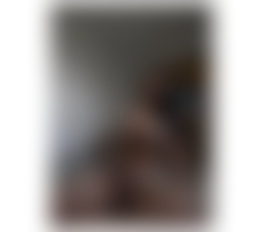 Escorts Greater Manchester Manchester - Photos for KIM 🔝 JUST OUTCALL ❤️ PARTY GIRL