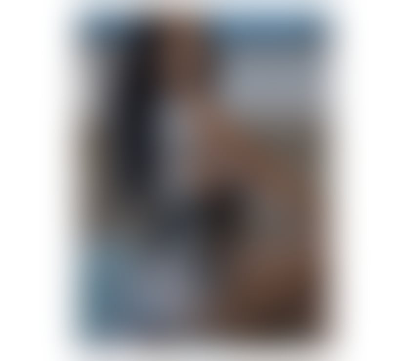 Escorts Greater Manchester Manchester - Photos for KIM 🔝 JUST OUTCALL ❤️ PARTY GIRL