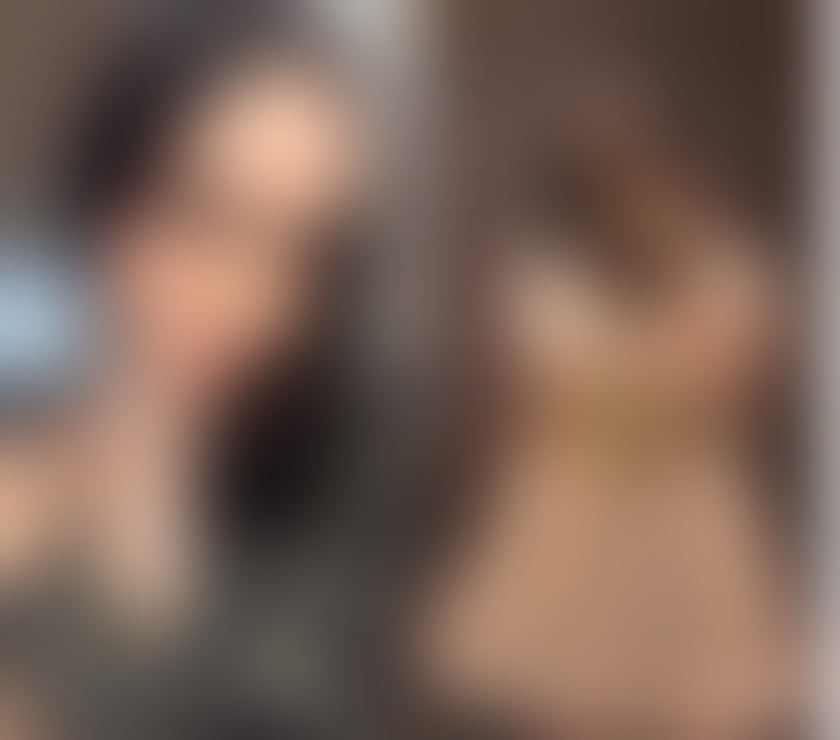 Escorts West London Hillingdon - Photos for Soft Classy bottm Trans available 🏳️⚧️