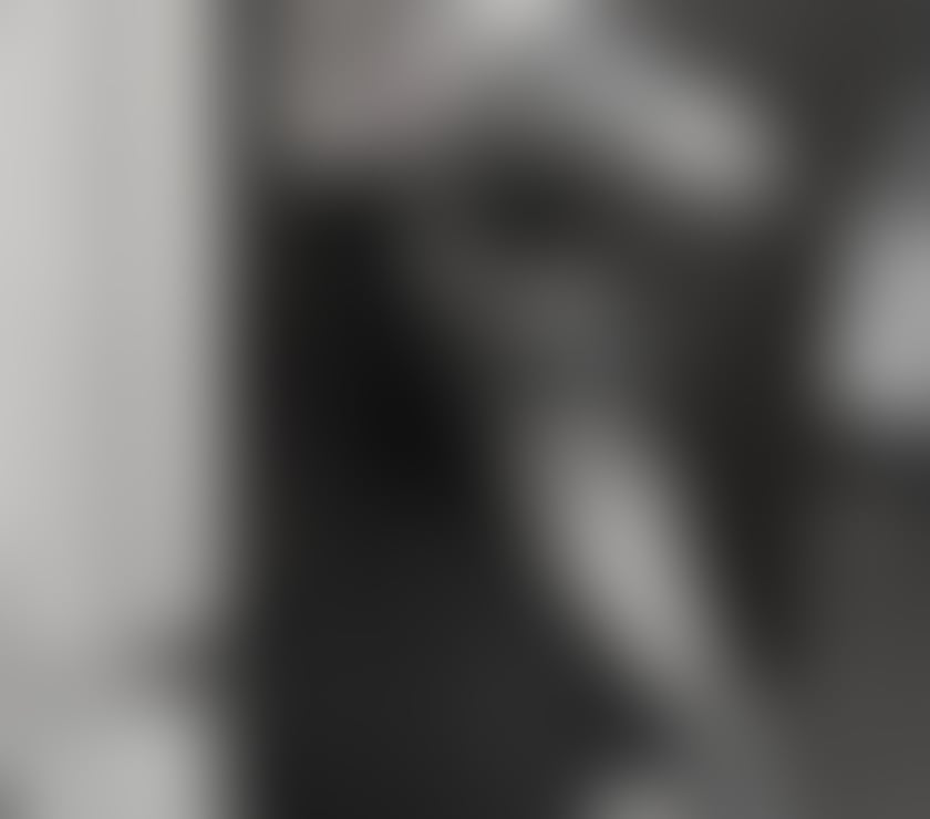 Escorts West London Hillingdon - Photos for Soft Classy bottm Trans available 🏳️‍⚧️