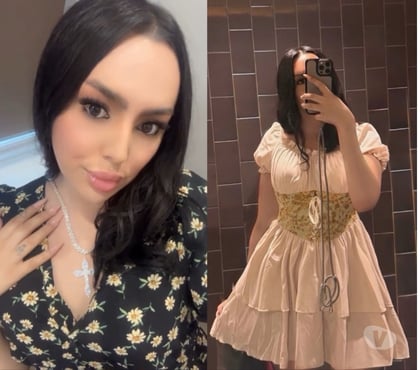  Escorts & Erotic Massage Hayes Hillingdon - Photos for Soft Classy bottm Trans available 🏳️‍⚧️