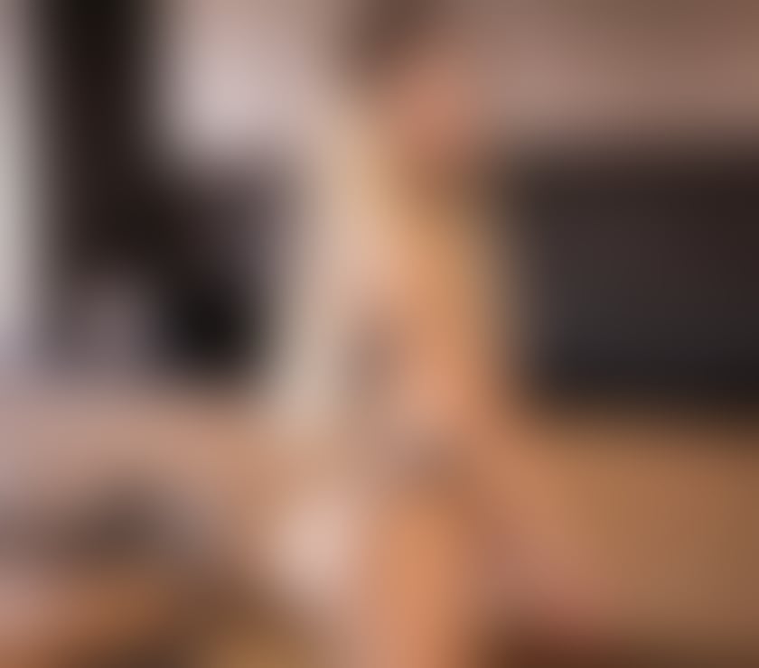 Escorts Lancashire Blackpool - Photos for Melisa❤️Now in town🥰✨