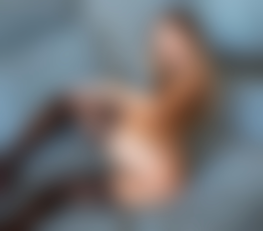 Escorts Lancashire Blackpool - Photos for Melisa❤️Now in town🥰✨