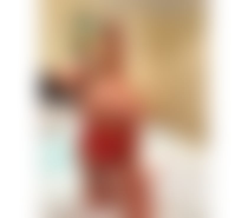 Escorts North Yorkshire Middlesbrough - Photos for Mona❤️Best Service❤️PARTY💯OUTCALL