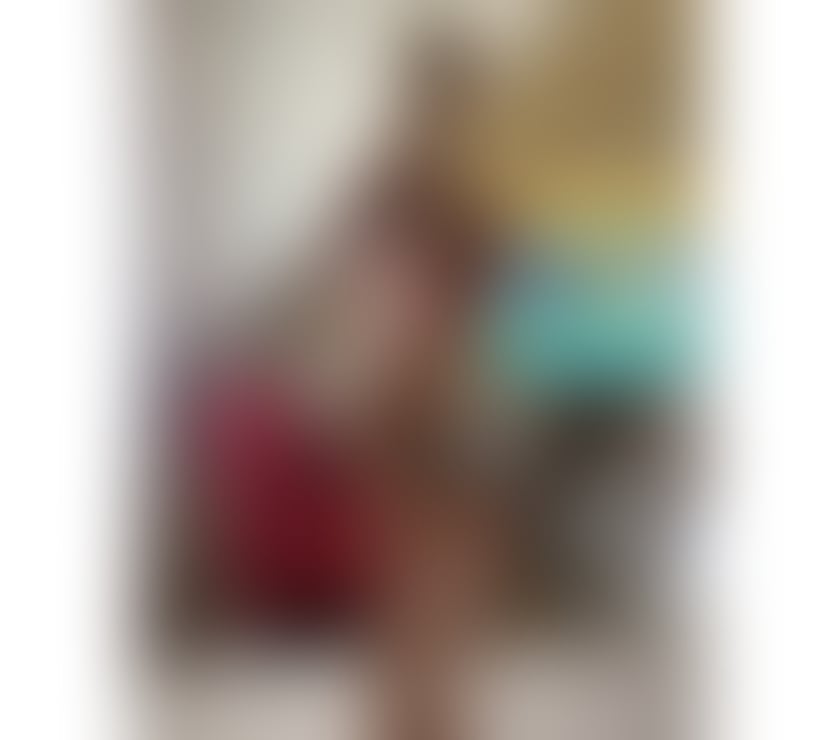 Escorts North Yorkshire Middlesbrough - Photos for Mona❤️Best Service❤️PARTY💯OUTCALL