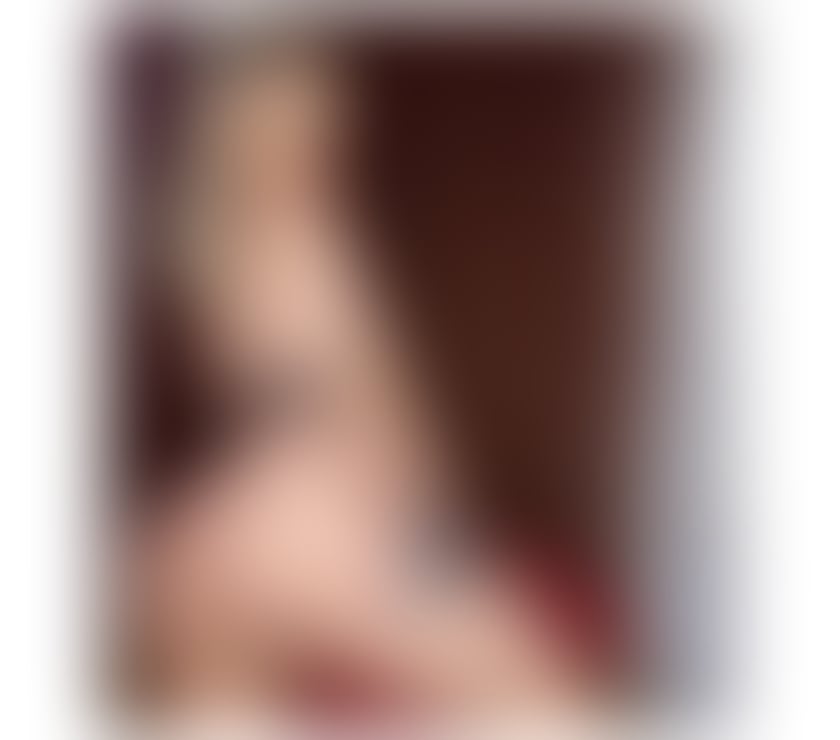 Mona❤️Best Service❤️PARTY💯OUTCALL