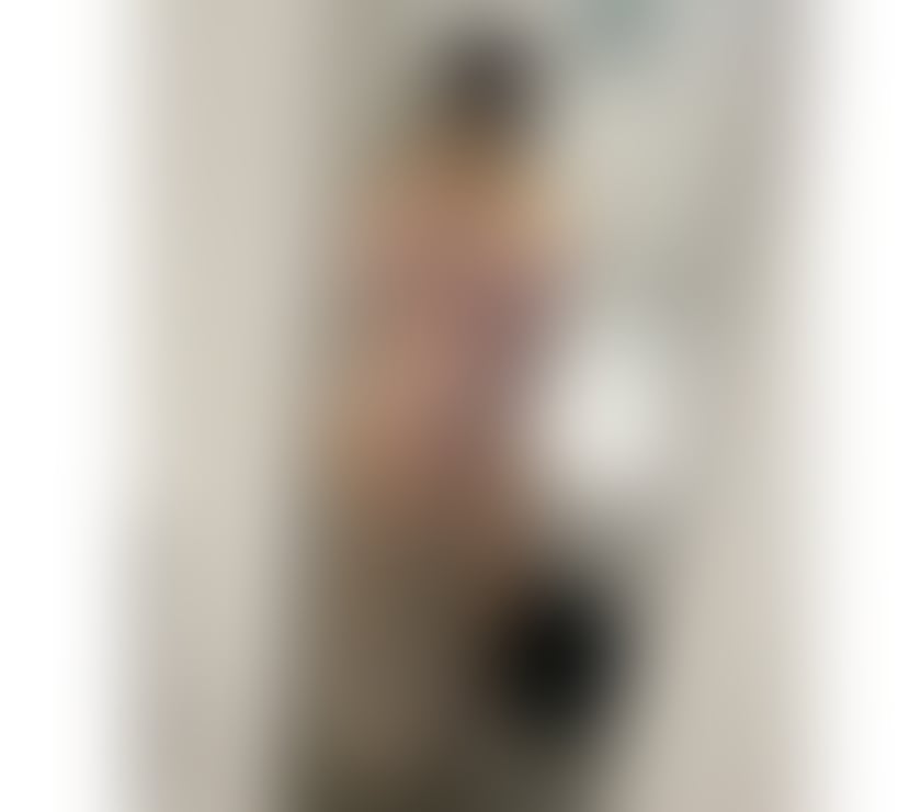 Escorts West London Hillingdon - Photos for 🥳THAYNARA 🍑⚡️✨BIG BUM 🇧🇷 PARTY REAL PIC