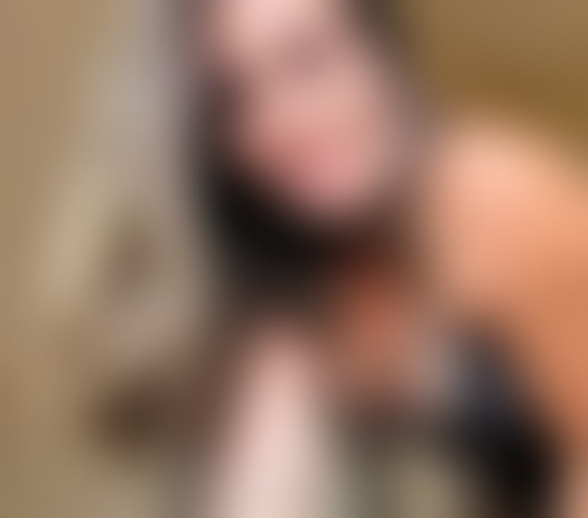 Escorts West London Hillingdon - Photos for 🥳THAYNARA 🍑⚡️✨BIG BUM 🇧🇷 PARTY REAL PIC