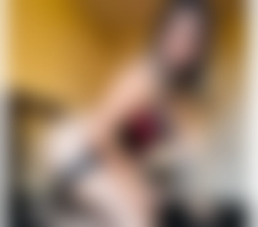 Escorts West London Hillingdon - Photos for 🥳THAYNARA 🍑⚡️✨BIG BUM 🇧🇷 PARTY REAL PIC