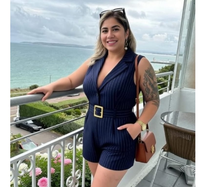 Escorts West London Hillingdon - Photos for 🥳BRUNA BLOND SENSUAL 🥵 LOVELY BRAZILIAN 🌸❤️