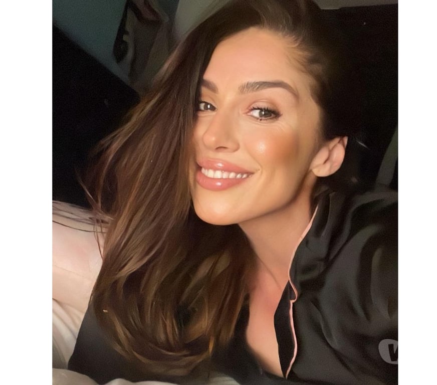 Escorts West London Hillingdon - Photos for 🥳LILY NO RUSH LOVELY BRAZILIAN 🍑PARTY