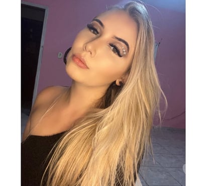 Escort Hayes Hillingdon - Photos for 🥳ZOE NO RUSH LOVELY BRAZILIAN 🍑PARTY