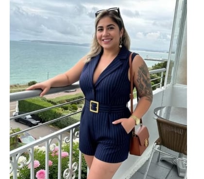 Escort Hayes Hillingdon - Photos for 🥳BRUNA BLOND SENSUAL 🥵 LOVELY BRAZILIAN 🌸❤️