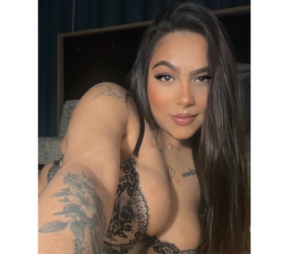 Escort Hayes Hillingdon - Photos for 🥳NATI FIRST TIME IN HAYES LOVELY BRAZILIAN 🌸❤️