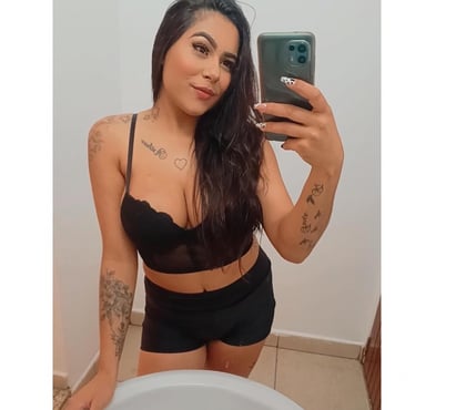 Escort Hayes Hillingdon - Photos for 🥳NATI FIRST TIME IN HAYES LOVELY BRAZILIAN 🌸❤️