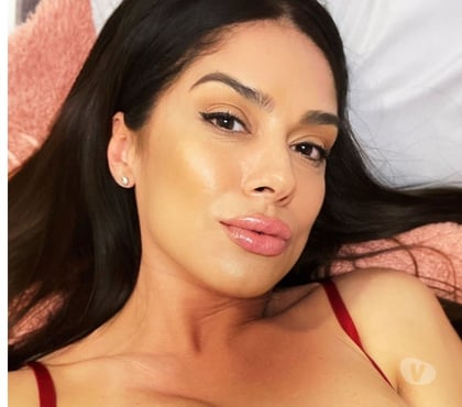 Escort Hayes Hillingdon - Photos for 🥳LILY NO RUSH LOVELY BRAZILIAN 🍑⚡️✨PARTY