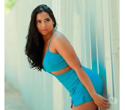 Escort Hayes Hillingdon - Photos for 🥳LUA FIRST TIME IN TOWN🥵 BRAZILIAN 🌸❤️