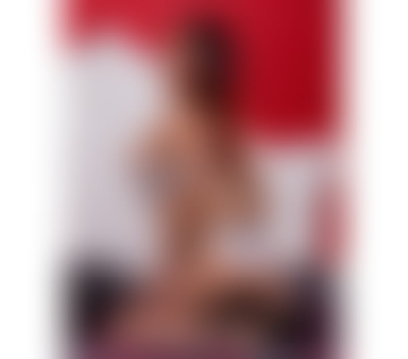 Escorts Hertfordshire Dacorum - Photos for New‼️party girl🥂naughty girl👅OUTCALL real💯