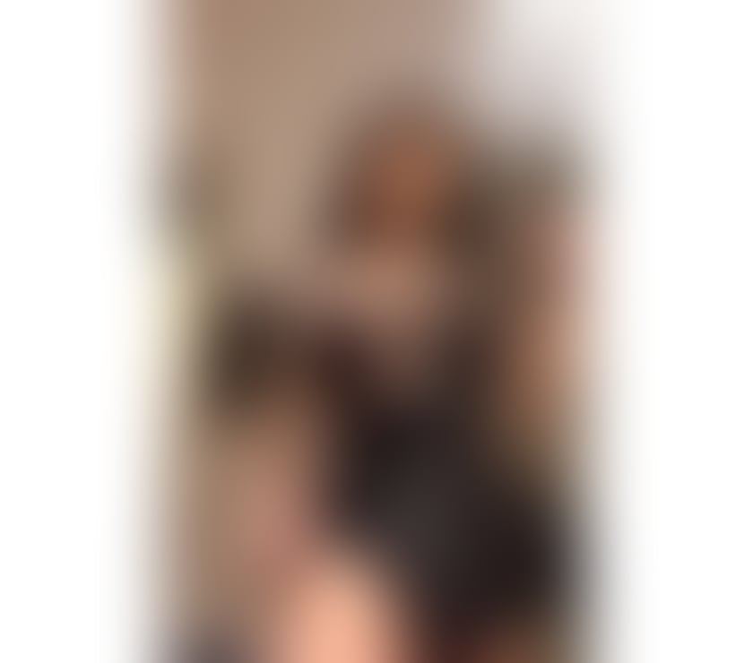 Escorts Tyne and Wear Sunderland - Photos for Mona❤️Best Service❤️OWO💯Party Girl.Outcall