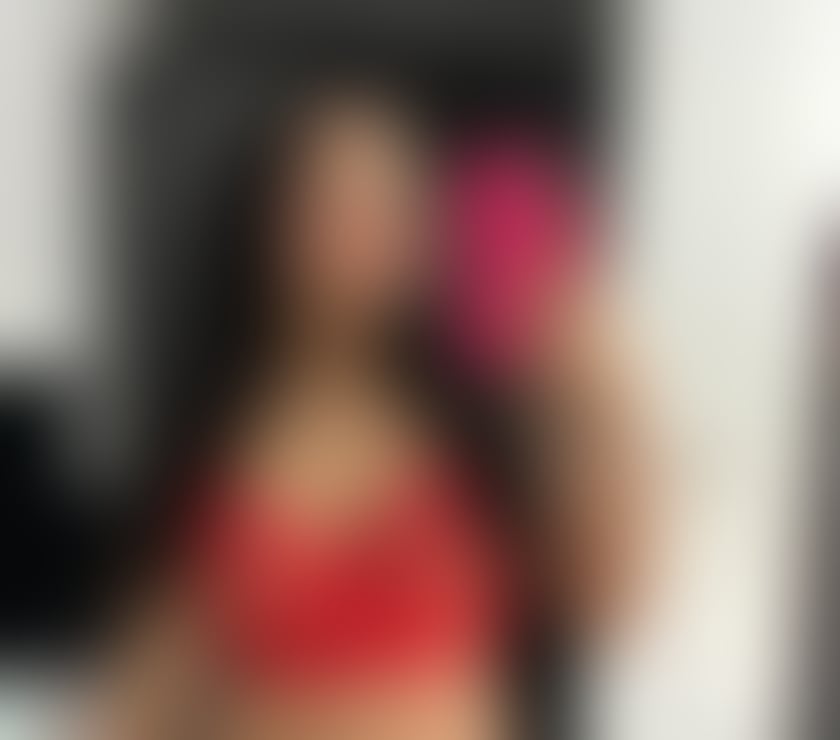 Escorts North London Noel Park - North London - Photos for ⚜️KELLY SEXY PARTY GIRL ⚜️