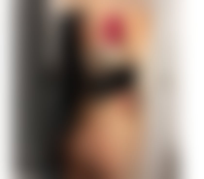 Escorts North London Noel Park - North London - Photos for ⚜️KELLY SEXY PARTY GIRL ⚜️