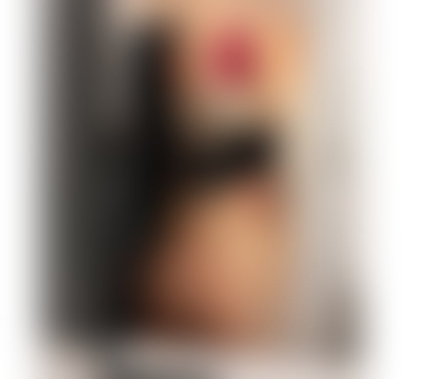 Escorts North London Noel Park - North London - Photos for ⚜️KELLY SEXY PARTY GIRL ⚜️