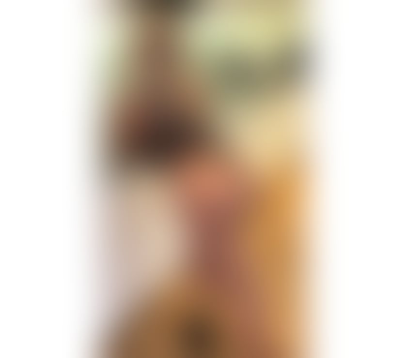 Escorts West London Acton - West London - Photos for ⚜️KELLY SEXY PARTY GIRL ⚜️