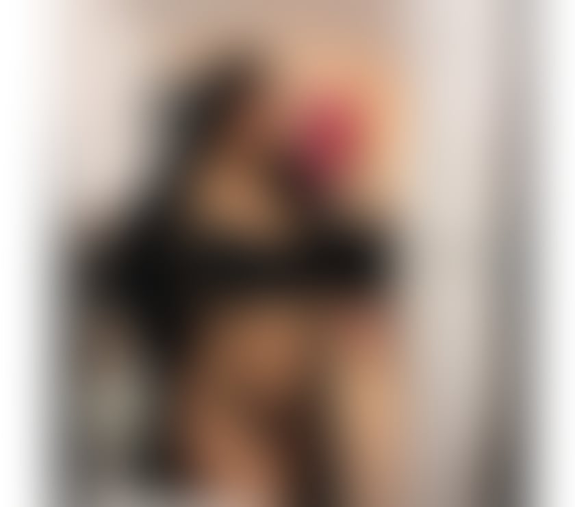 Escorts North London Noel Park - North London - Photos for ⚜️KELLY SEXY PARTY GIRL ⚜️