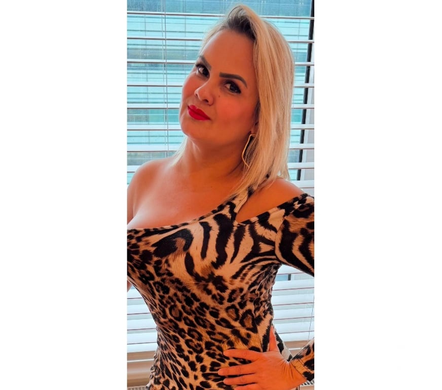 Escorts West London Acton - West London - Photos for ⚜️KELLY SEXY PARTY GIRL ⚜️
