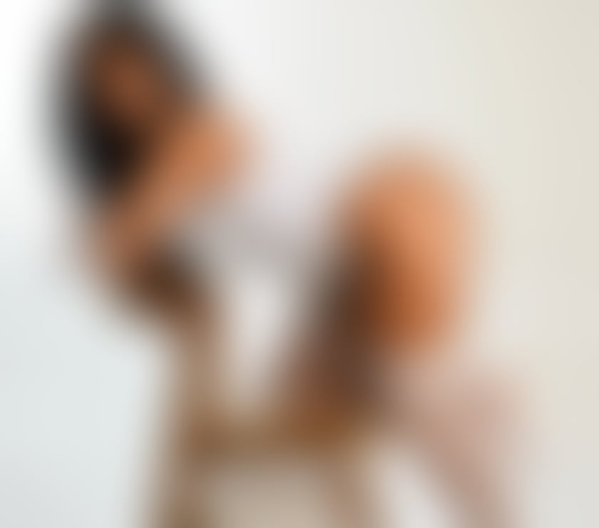 Escorts Hertfordshire St. Albans - Photos for New hot GirlFriend ❤️‍🔥💦full Party Girl!