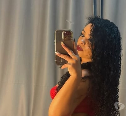 Escorts and Massages Saint Albans St. Albans - Photos for New hot GirlFriend ❤️‍🔥💦full Party Girl!