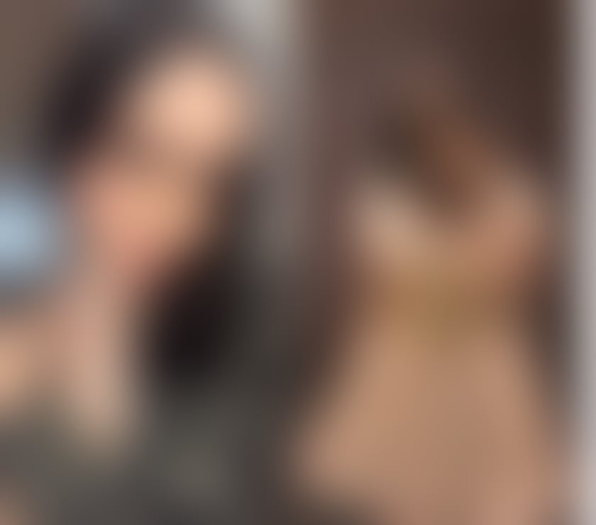 Trans Escorts West London Hillingdon - Photos for Soft classy bottm TS available