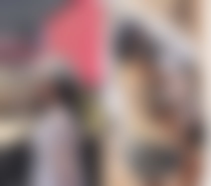 Trans Escorts West London Hillingdon - Photos for Soft classy bottm TS available