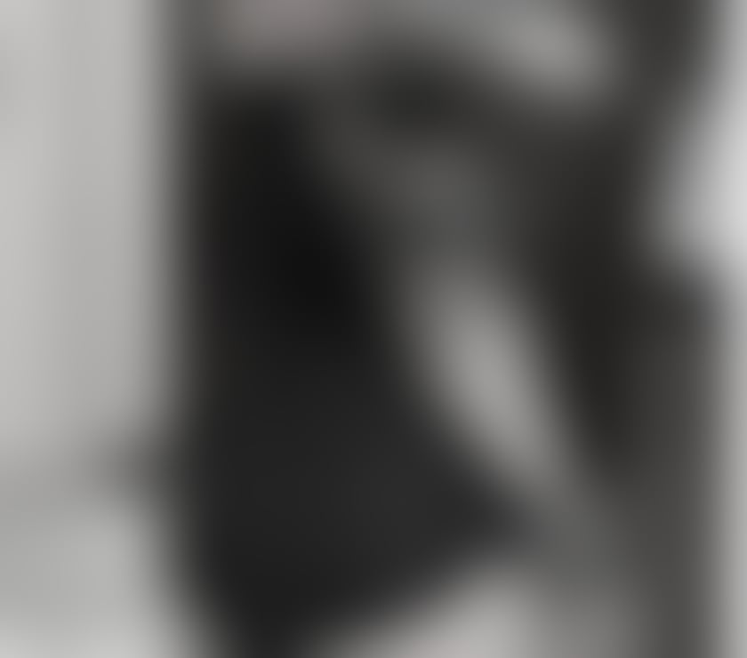 Trans Escorts West London Hillingdon - Photos for Soft classy bottm TS available