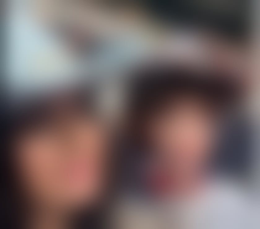 Trans Escorts West London Hillingdon - Photos for Soft classy bottm TS available