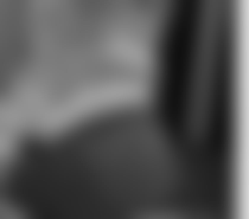 Trans Escorts West London Hillingdon - Photos for Soft classy bottm TS available