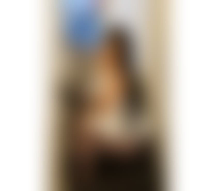 Escorts South East London Lewisham - South East London - Photos for Julya❤party girl❤new in town