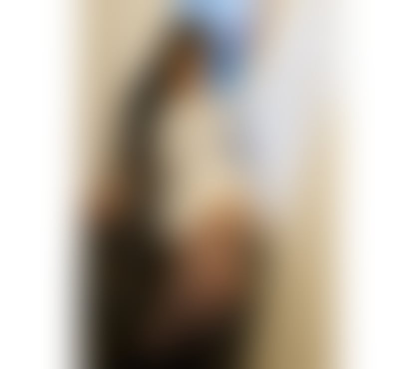 Escorts South East London Lewisham - South East London - Photos for Julya❤party girl❤new in town