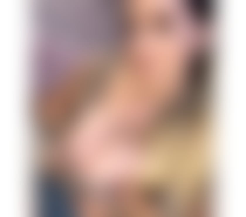 Escorts Tyne and Wear Sunderland - Photos for Betty🖤Best service🖤Naughty Girl🥂Party Girl