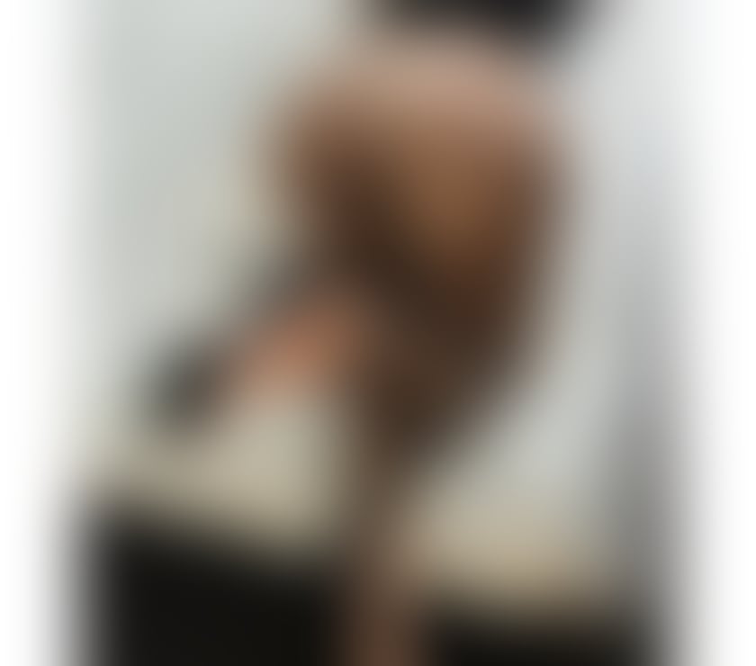 Escorts South East London Lewisham - South East London - Photos for Julya❤party girl❤new in town