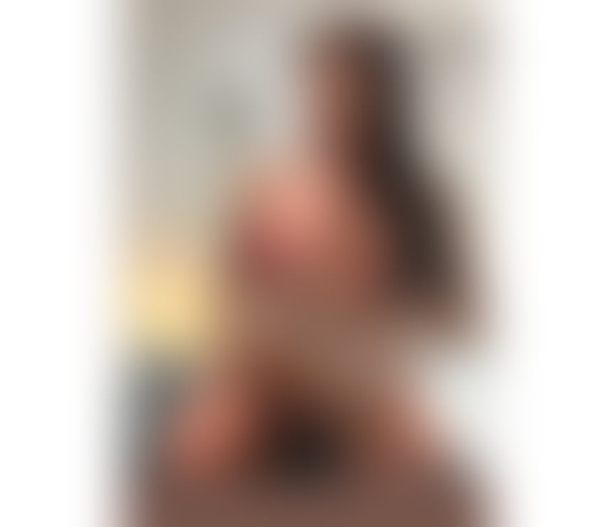 Escorts Greater Manchester Manchester - Photos for Sexy Lina💋incall💋outcall💋 party🥂