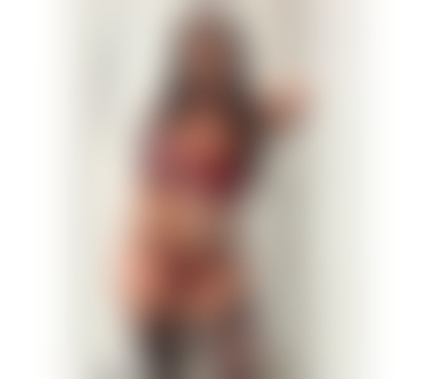 Escorts Greater Manchester Manchester - Photos for Sexy Lina💋incall💋outcall💋 party🥂