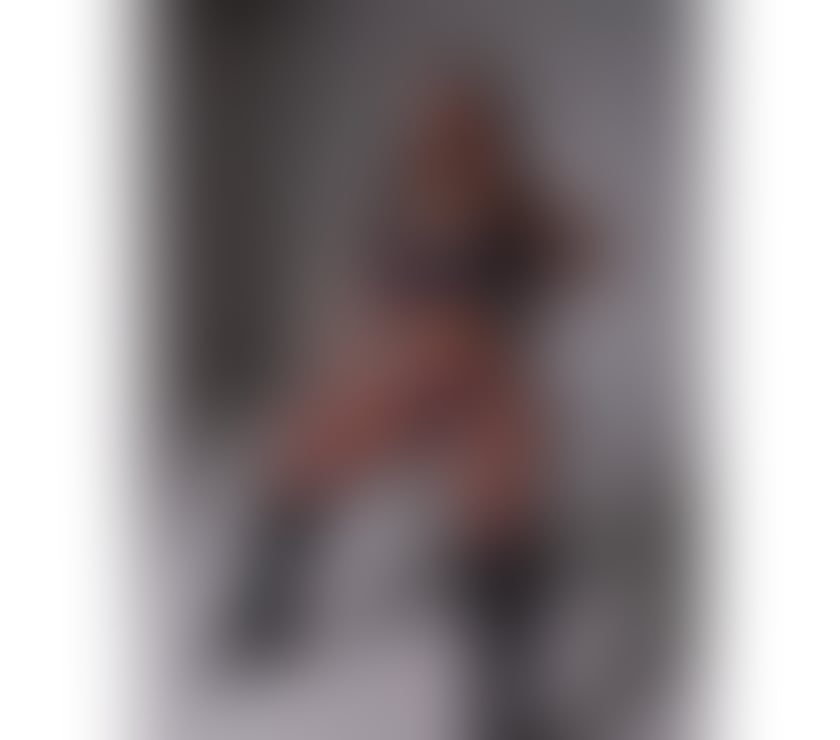 Escorts Greater Manchester Manchester - Photos for Sexy Lina💋incall💋outcall💋 party🥂